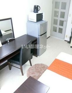 シティアーク三木町の画像