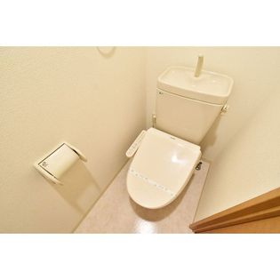 ロイヤルヒル神戸三ノ宮IIの画像