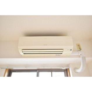 ロイヤルヒル神戸三ノ宮IIの画像