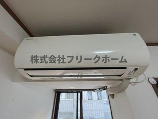 エルミタージュ禅林寺通りの画像