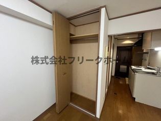 エルミタージュ禅林寺通りの画像