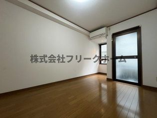 エルミタージュ禅林寺通りの画像