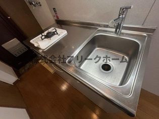 エルミタージュ禅林寺通りの画像