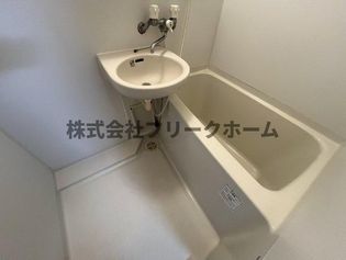 エルミタージュ禅林寺通りの画像