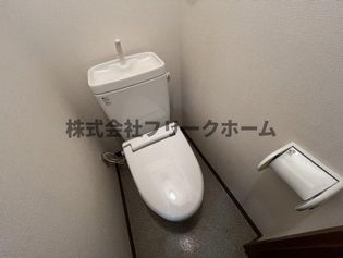 エルミタージュ禅林寺通りの画像