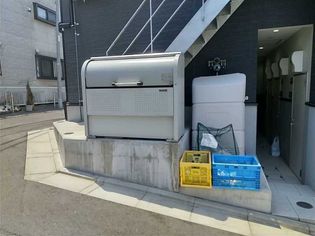 CocooN中目黒の画像