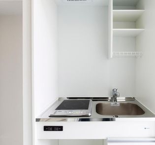 CocooN中目黒の※同仕様写真含む