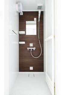 CocooN中目黒の※同仕様写真含む