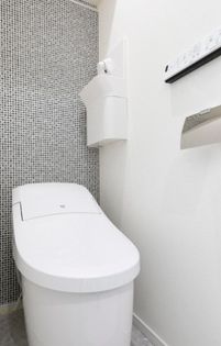 CocooN中目黒の※同仕様写真含む