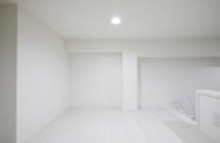 CocooN中目黒の※同仕様写真含む