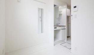 CocooN中目黒の※同仕様写真含む