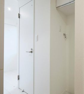 CocooN中目黒の※同仕様写真含む