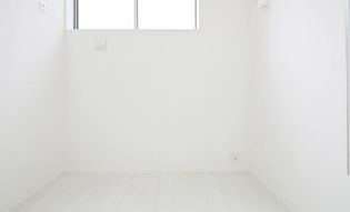 CocooN中目黒の※同仕様写真含む