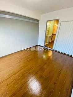 ヒューマンハイツの画像