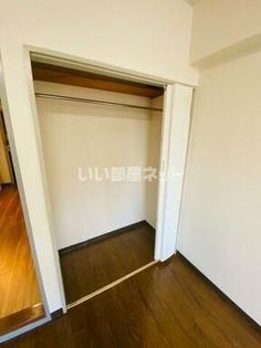 ヒューマンハイツの画像