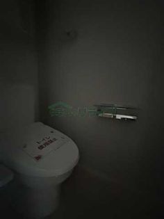 コートレジデンス南大塚の画像