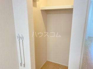 アイル八王子の画像