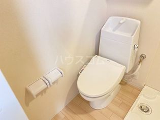 アイル八王子の画像