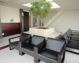 フェイバリッチタワー品川の画像