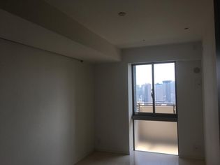 フェイバリッチタワー品川の画像