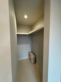 Lauren駅南の画像