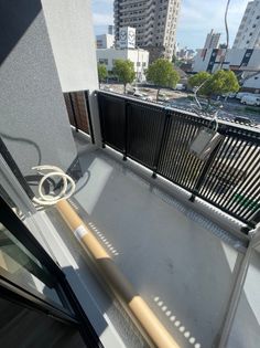 Thames garden placeの画像