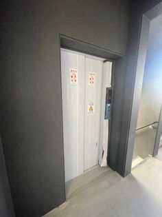 Thames garden placeの画像