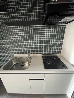 Thames garden placeの画像