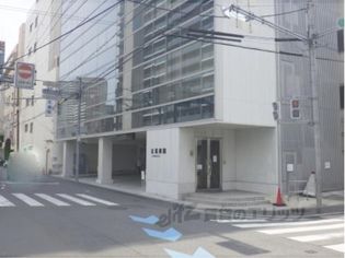 立花病院(病院)まで910m