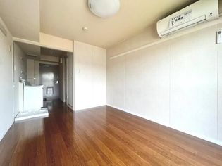 セントラルコーポクロッカス館の画像