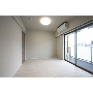 RIDGE豊洲(リッジ豊洲)【旧:ロイジェント豊洲】の画像