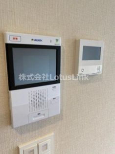 RIDGE豊洲(リッジ豊洲)【旧:ロイジェント豊洲】の画像