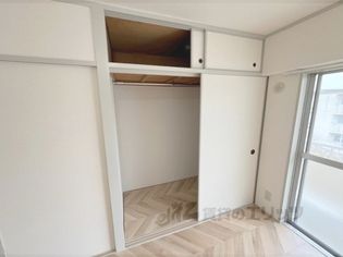 ロイヤルハイツさつき丘の画像