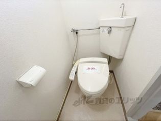 ロイヤルハイツさつき丘の画像