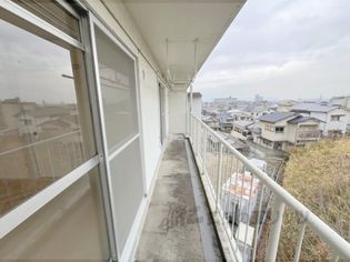 ロイヤルハイツさつき丘の画像