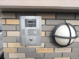 レオパレスALTA5の画像