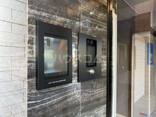 ラグゼナ平井ノースの画像