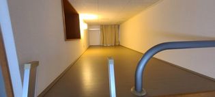 レオパレスレグルスの画像