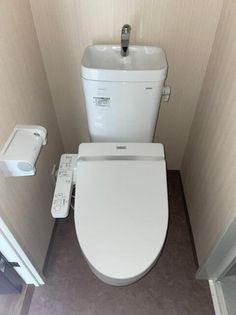 メイクスデザイン入谷の画像