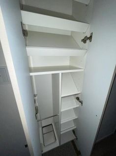 メイクスデザイン入谷の画像