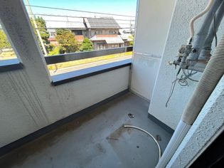 文京パセオの画像