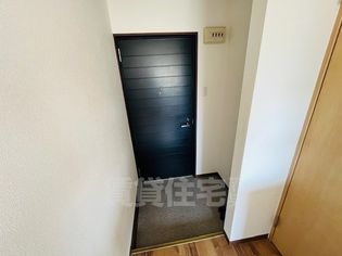 ツインハイツ上中条の画像