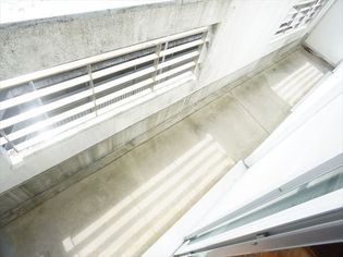 スペースパシフィーの画像