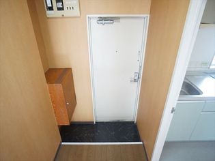 スペースパシフィーの画像