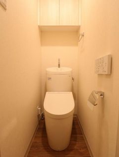 ムジーク北参道の画像