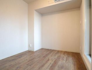 ムジーク北参道の画像