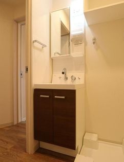 ムジーク北参道の画像