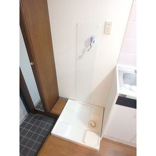 La Douceur宮町の画像