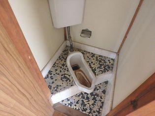 たつみ荘の画像