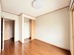 住谷マンションの画像